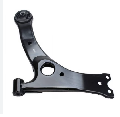 Lower control arm front left/rear for Toyota Corolla Cross 2020-2023 48068-0A030