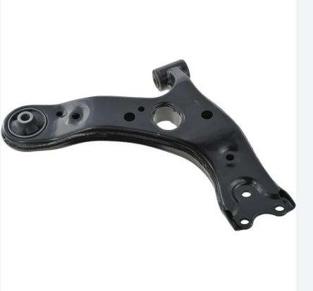 Rear Lower Control Arm Suspension system For Toyota HiAce 48069-26160