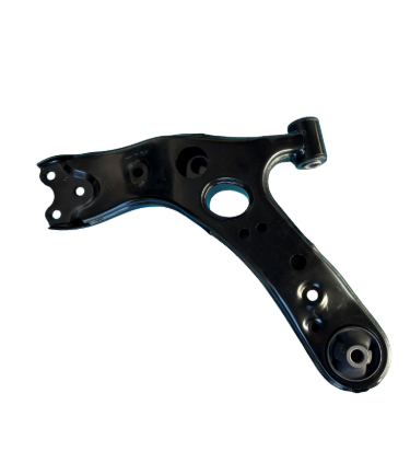 Rear Lower Control Arm Suspension system For Toyota HiAce 48069-26160