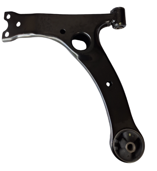 Rear Lower Control Arm Suspension system For Toyota HILUX 48730-06120