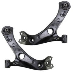 Rear Lower Control Arm Suspension system For Toyota HILUX 48730-06120