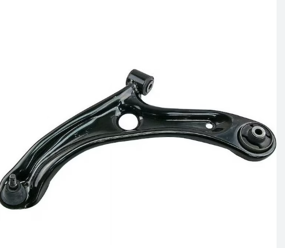 Lower Control Arm for Honda Civic 2006-2015 1350-Sna-A04 Suspension System