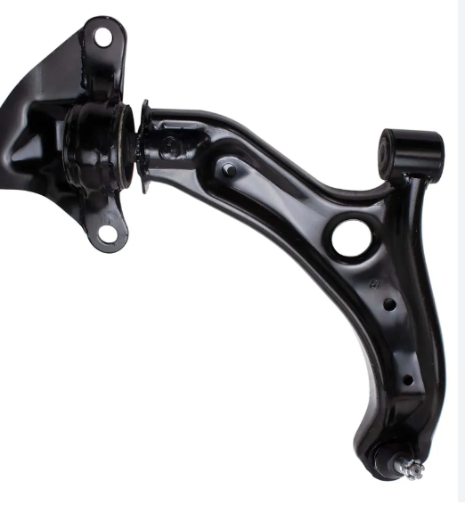 Lower Control Arm Front Left/Rear for Honda Fit 2007-2013 51360-Tg0-T02 Suspension System