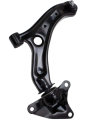 Front Lower Control Arm for Honda Hr-V 2017-2020 52350-Tla-A52 Suspension System