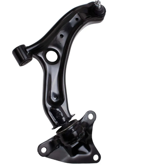 Front Lower Control Arm for Honda Hr-V 2017-2020 52350-Tla-A52 Suspension System