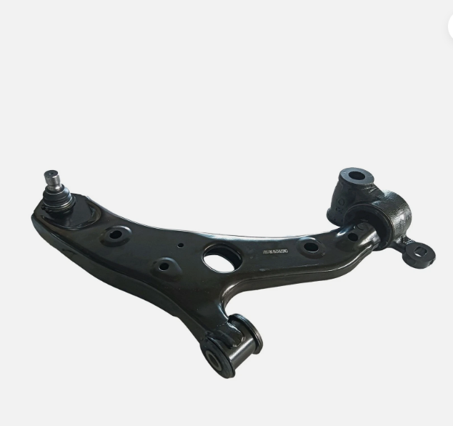Lower Control Arm Front for Honda Fit 2013-2020 51360-T5a-J01 Suspension System