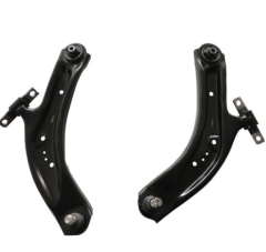 Lower Control Arm L/R for 2011-2013 Honda Odyssey 51350tk8a01 Suspension System
