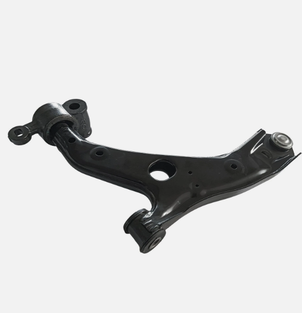 Right Lower Front Arm for 2008-2012 Honda Accord 51350-Ta0-A00 Suspension System