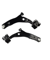 Lower Control Arm for 2018-2026 Honda Odyssey 51350thra10 Suspension System