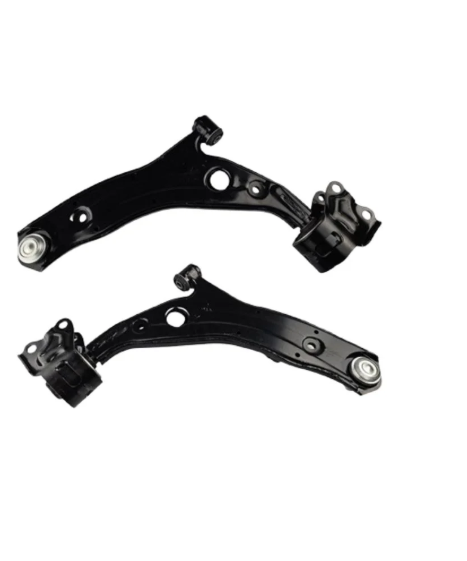 Lower Control Arm for 2018-2026 Honda Odyssey 51350thra10 Suspension System