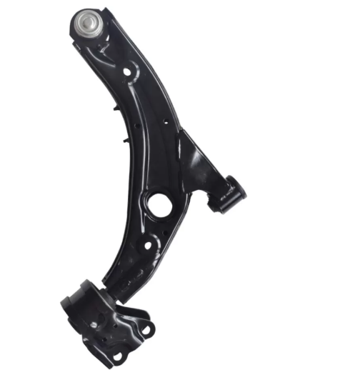 Lower Control Arm L/R for 2011-2013 Honda Odyssey 51350tk8a01 Suspension System