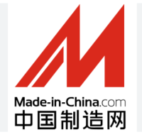 MADE IN CHINA 