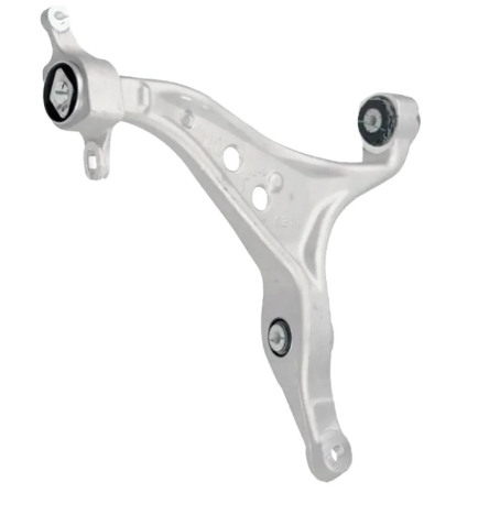 Suspension System Lower Control Arm Mercedes-Benz W205 2019-2021 2053305501