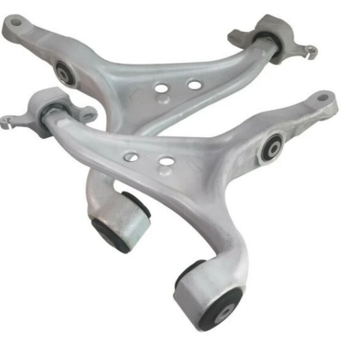Lower Control Arm L/R BMW Suspension System for BMW E60 31126760181