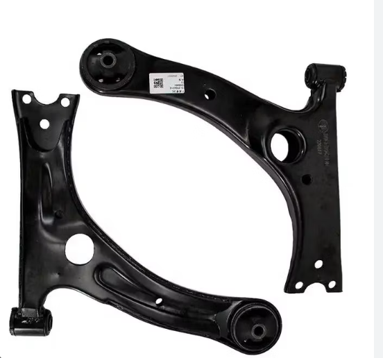 Suspension System Lower Control Arm L/R for BMW X5 G05 31108866773