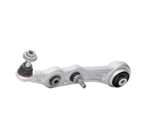 Suspension System Lower Control Arm for BMW BMW X1 F48 31126879844