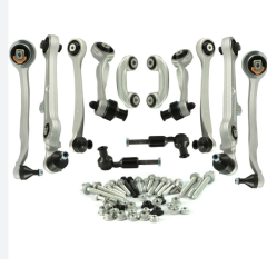Suspension System Lower Control Arm for BMW BMW X1 F48 31126879844