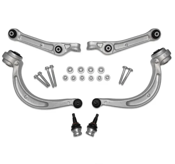 Suspension System Lower Control Arm L/R for BMW X5 G05 31108866773