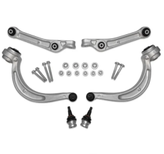 Suspension System Lower Control Arm L/R for BMW X5 G05 31108866773