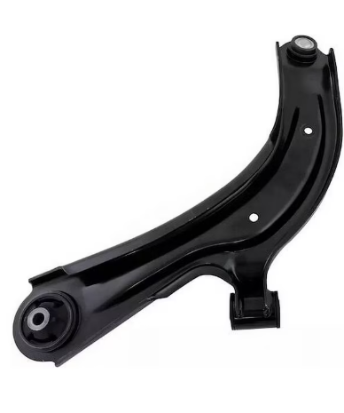 Lower Control Arm Audi Suspension System for Audi A6 2018-2024 80A505311A