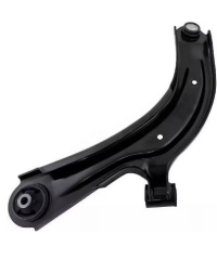 Suspension System Lower Control Arm Audi for Audi A4 2017-2024 4D0407151pkt2