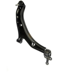Suspension System Lower Control Arm Audi for Audi A4 2017-2024 4D0407151pkt2