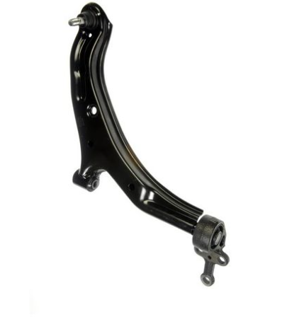 Suspension System Lower Control Arm Audi for Audi A4 2017-2024 4D0407151pkt2