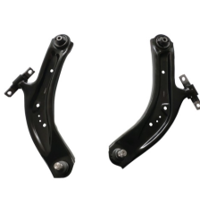 Lower Control Arm Audi Suspension System for Audi A6 2018-2024 80A505311A