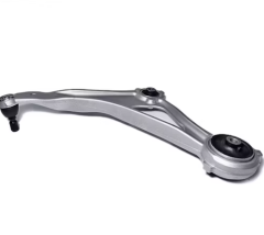 Suspension System Lower Control Arm for Audi A4 2008-2016 8K0407695A