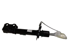 Byd Shock Absorbe Suit for Byd Song PRO 2019 Suspension Parts
