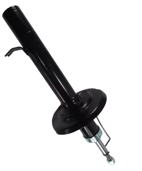 Byd Front Rear Shock Absorbe Suit for Byd Qin 2012-2018 Suspension Parts