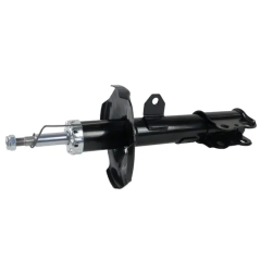 Geely Front Shock Absorber for Geely Emgrand Ec7 2009-2014 Suspension Parts