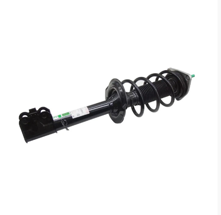 Front Rear Shock Absorbers Chery Tiggo 8 202000039AA Suspension Parts