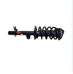 Shock Absorbers Haval Suit for Haval Dargo Plus Phev Suspension Parts
