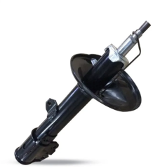 Shock Absorbers Chery Suit for Chery Jetour Dasheng Suspension Parts