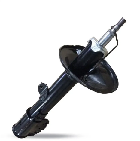 Shock Absorbers Chery Suit for Chery Jetour Dasheng Suspension Parts