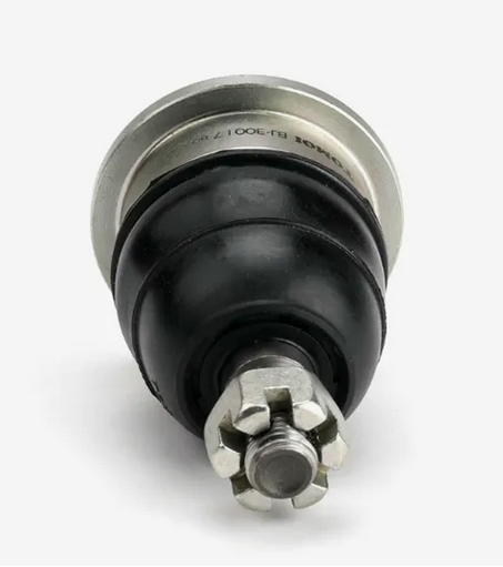 Lower Arm Ball Joint Suit for Honda Odyssey