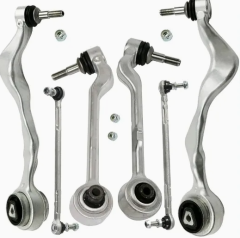 Ball Joints Tie Rods Sway Bar for BMW E90 F30 F31 g20 f34 e60