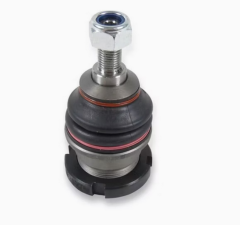 Ball Joints Tie Rods Sway Bar for Mercedes-Benz Glc Gle Glk Gla
