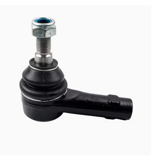 Ball Joints Tie Rods Sway Bar  Audi Q5 A5 A7