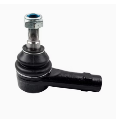 Ball Joints Tie Rods Sway Bar  Audi Q5 A5 A7