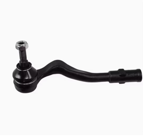 Ball Joints Tie Rods Sway Bar Porsche Cayenne Macan 971 718