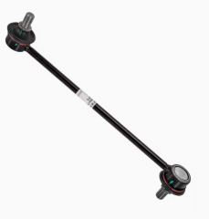 Ball Joints Tie Rods Sway Bar Byd Atto3 2 8 Seagull dolphin
