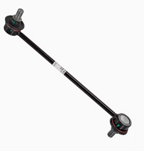 Ball Joints Tie Rods Sway Bar Byd Atto3 2 8 Seagull dolphin