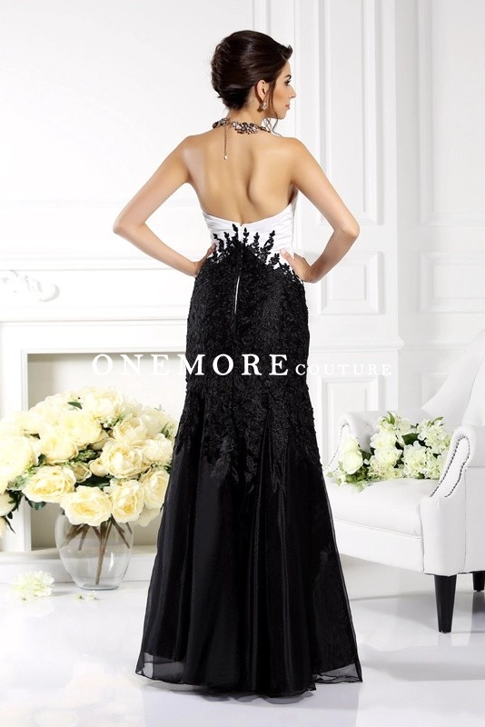 black & white mother of the bride dresses and with Lace Appliques Color:LAVENDER Spandex2% US 12 Shop Puffy toddler tutu