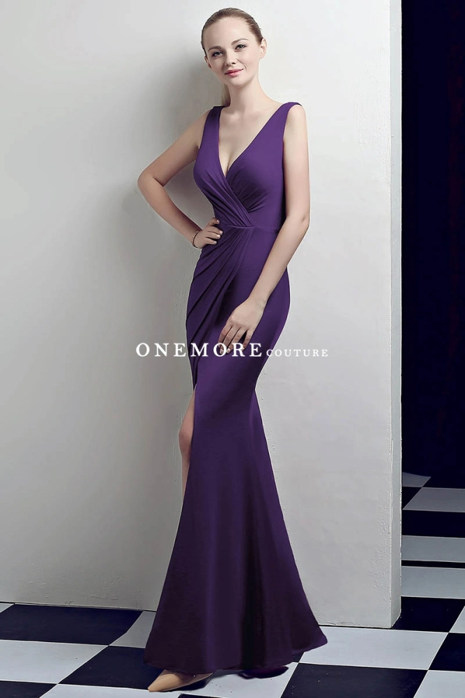 jersey tube maxi dress Oatmeal Tube Maxi Dress