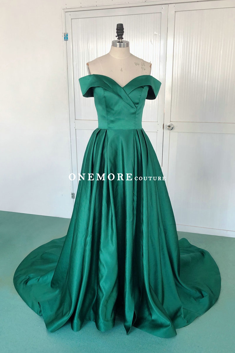 white engagement photo dress Zapaka Women with Bow A-Line Off The Shoulder Black Wide Pants Outfit WM Size:10 years old