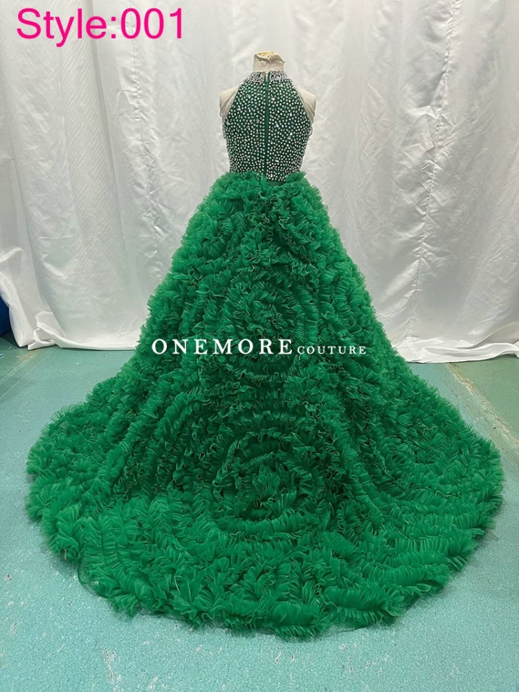 One More Couture Thanksgiving Special Offer-1