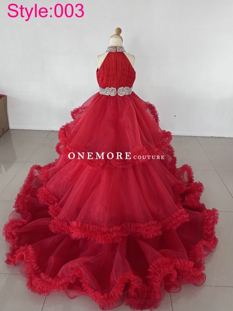 One More Couture Thanksgiving Special Offer-1