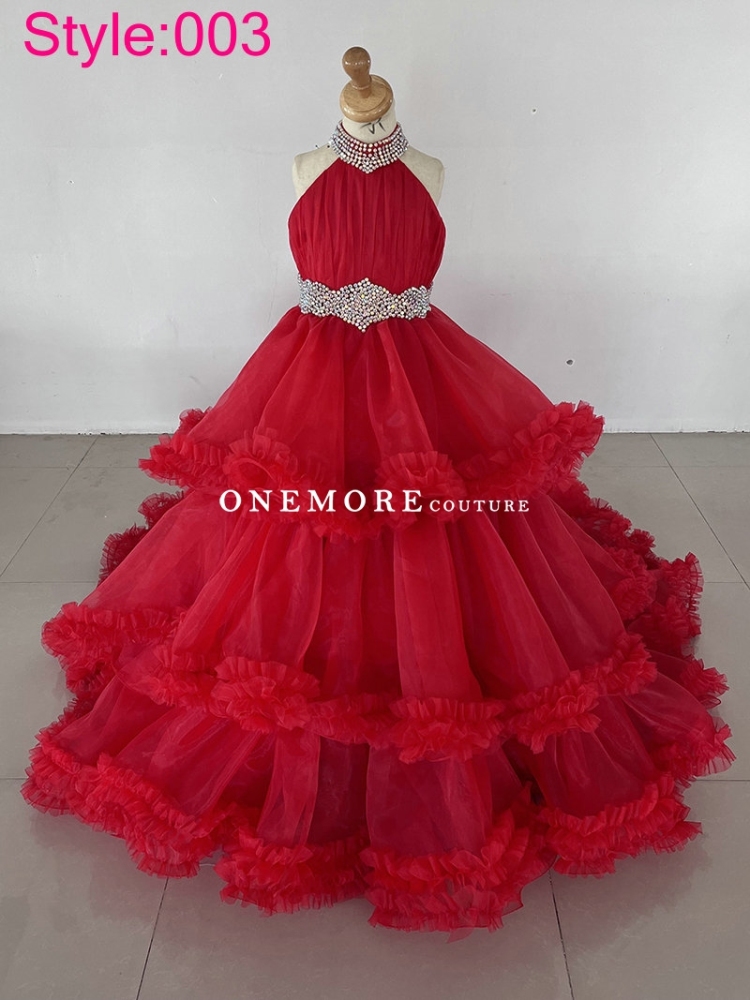 One More Couture Thanksgiving Special Offer-1
